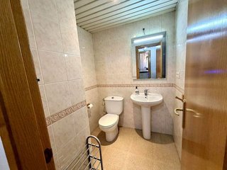 Piso en venta en Espronceda - Campoamor - Santa Pau en Sabadell