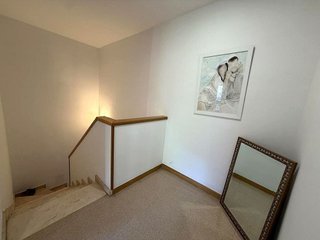 Piso en venta en Espronceda - Campoamor - Santa Pau en Sabadell