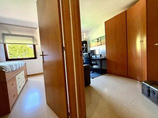 Piso en venta en Espronceda - Campoamor - Santa Pau en Sabadell