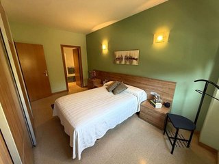 Piso en venta en Espronceda - Campoamor - Santa Pau en Sabadell