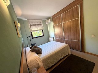 Piso en venta en Espronceda - Campoamor - Santa Pau en Sabadell