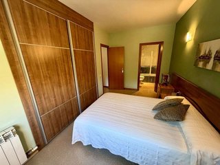 Piso en venta en Espronceda - Campoamor - Santa Pau en Sabadell