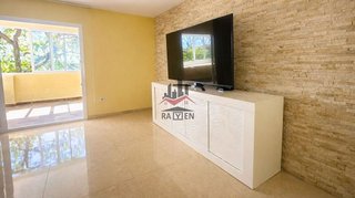 Casa pareada en venta en Vilafant
