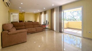 Casa pareada en venta en Vilafant