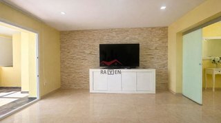 Casa pareada en venta en Vilafant