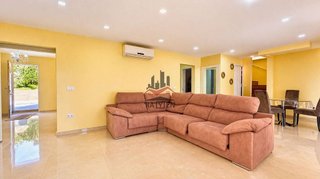 Casa pareada en venta en Vilafant