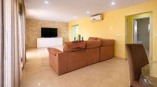 Casa pareada en venta en Vilafant