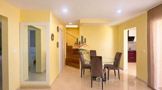 Casa pareada en venta en Vilafant