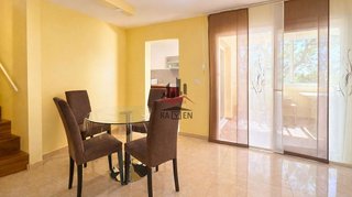 Casa pareada en venta en Vilafant