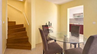 Casa pareada en venta en Vilafant