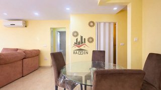 Casa pareada en venta en Vilafant