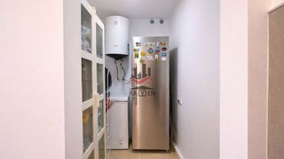 Casa pareada en venta en Vilafant