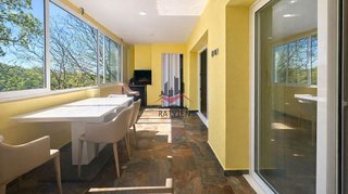 Casa pareada en venta en Vilafant