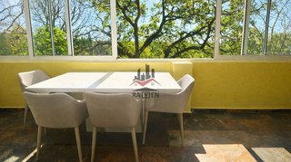 Casa pareada en venta en Vilafant