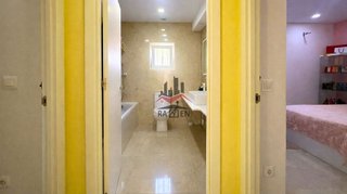 Casa pareada en venta en Vilafant