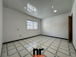 Piso en venta en Centre - Cordelles en Cerdanyola del Vallès