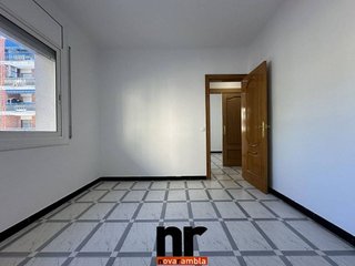 Piso en venta en Centre - Cordelles en Cerdanyola del Vallès