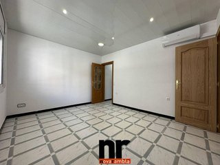 Piso en venta en Centre - Cordelles en Cerdanyola del Vallès