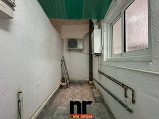 Piso en venta en Centre - Cordelles en Cerdanyola del Vallès