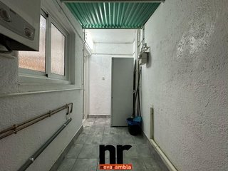 Piso en venta en Centre - Cordelles en Cerdanyola del Vallès