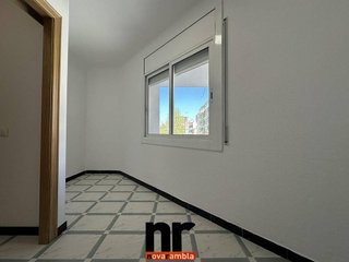 Piso en venta en Centre - Cordelles en Cerdanyola del Vallès