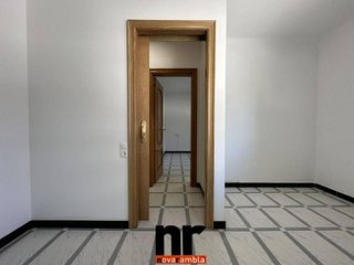 Piso en venta en Centre - Cordelles en Cerdanyola del Vallès
