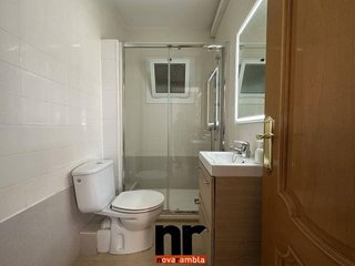 Piso en venta en Centre - Cordelles en Cerdanyola del Vallès