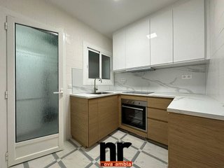 Piso en venta en Centre - Cordelles en Cerdanyola del Vallès