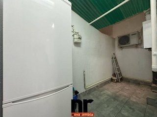 Piso en venta en Centre - Cordelles en Cerdanyola del Vallès