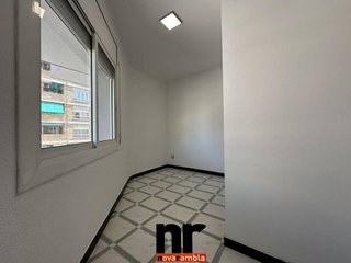 Piso en venta en Centre - Cordelles en Cerdanyola del Vallès