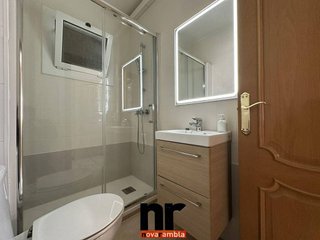 Piso en venta en Centre - Cordelles en Cerdanyola del Vallès