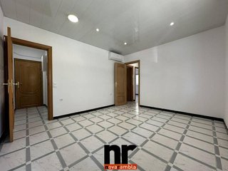 Piso en venta en Centre - Cordelles en Cerdanyola del Vallès