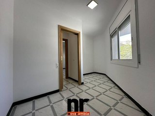 Piso en venta en Centre - Cordelles en Cerdanyola del Vallès