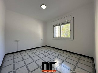 Piso en venta en Centre - Cordelles en Cerdanyola del Vallès