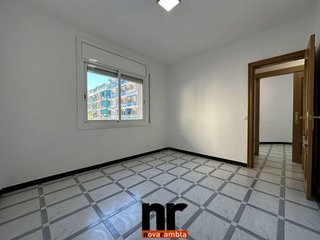 Piso en venta en Centre - Cordelles en Cerdanyola del Vallès