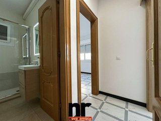 Piso en venta en Centre - Cordelles en Cerdanyola del Vallès