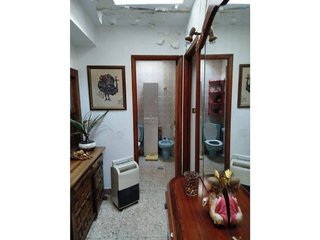 Casa adosada en venta en Lalín