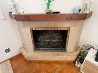 Chalet en venta en Viladecavalls
