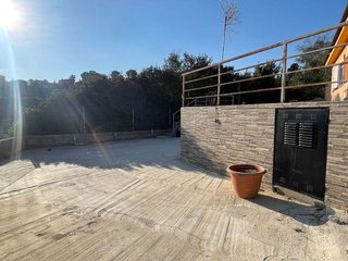 Chalet en venta en Viladecavalls