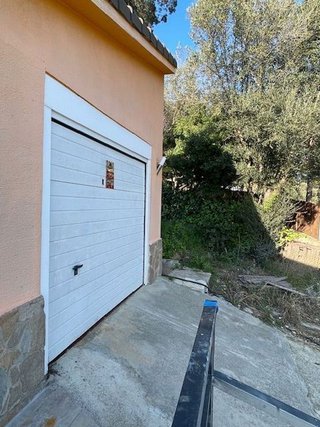 Chalet en venta en Viladecavalls