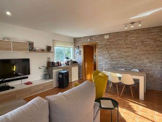 Chalet en venta en Viladecavalls