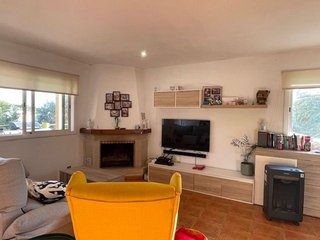 Chalet en venta en Viladecavalls