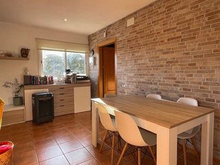 Chalet en venta en Viladecavalls