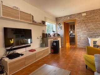 Chalet en venta en Viladecavalls