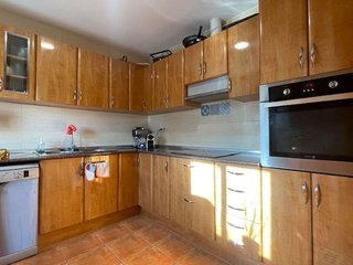 Chalet en venta en Viladecavalls