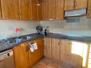 Chalet en venta en Viladecavalls