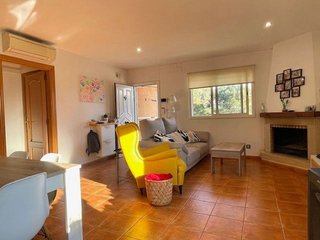 Chalet en venta en Viladecavalls