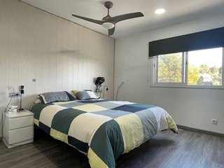 Chalet en venta en Viladecavalls