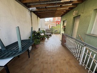Casa en venta en Semicentre en Blanes
