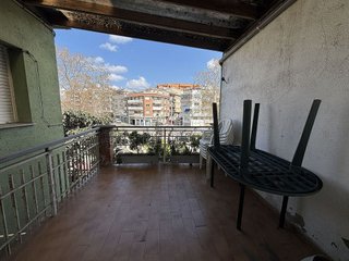Casa en venta en Semicentre en Blanes